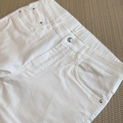 wholesale quality loro piana jeans model no. 30